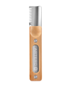 TRIMER ARTERO 10 
