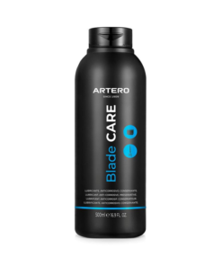 Artero Oil Blade Care – sredstvo za pranje noževa 500 ml  