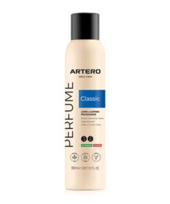 Artero Parfem Classic 300ml 