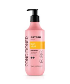 ARTERO Ikon Vital Regenerator