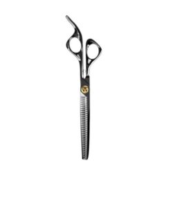 ARTERO AURA MAKAZE 33T 7.5"