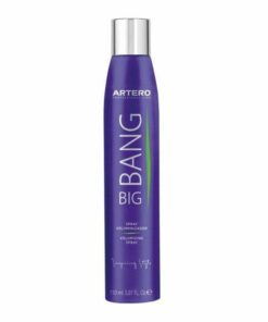 ARTERO BIG BANG SPREJ