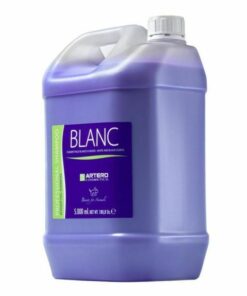 Artero Blanc šampon 5 litara
