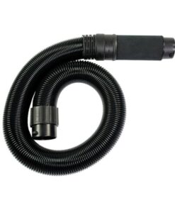 CRIJEVO ZA BLACK 1M i BLACK 2 M