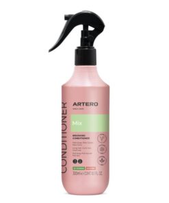 Artero Mix Univerzalni Kondicioner u spreju 300ml