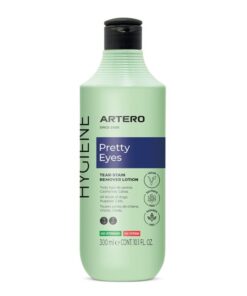 Artero Pretty Eyes sredstvo za čišćenje očiju 300ml