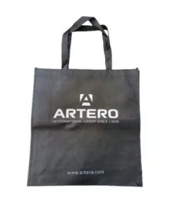 ARTERO CRNA TORBA Velika