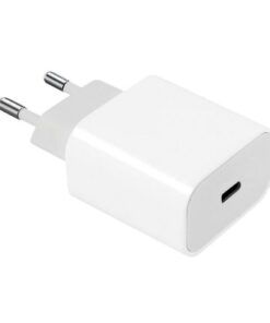 ARTERO USB Punjač