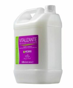Artero Vitalizante šampon 5 litara