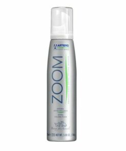 Artero ZOOM Volumen pjena 150ml