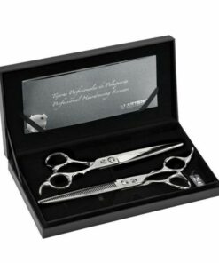 SET OF SCISSORS – LARGER 