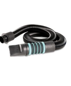 ARTERO IMPULSE flexible tube