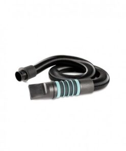 ARTERO flexible tube 2–6 m 