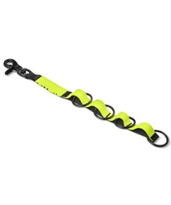 MISSISSIPPI LOOP Leash extension 25 cm