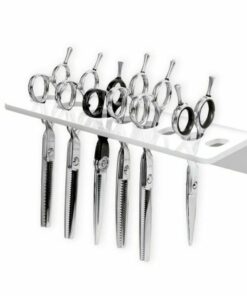ARTERO SCISSOR HOLDER