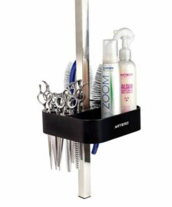 TOOL ORGANIZER