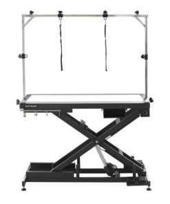 Artero Zen electric LED table 