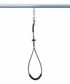 BATHING LEASH