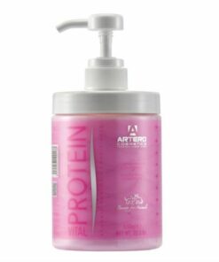 Artero Protein Vital Conditioner 650ml 